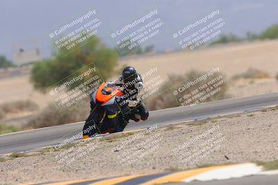 media/Sep-30-2023-SoCal Trackdays (Sat) [[636657bffb]]/Turn 15 (1120am)/